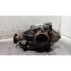 Recambio de diferencial trasero para bmw serie 3 berlina (e46) 320d referencia OEM IAM 1428796  R = 2.47