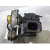 Recambio de turbocompresor para volvo s40 berlina 2.0 16v cat referencia OEM IAM 4667941 072145703 