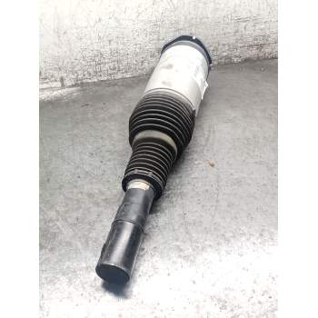 AMORTIGUADOR DELANTERO DERECHO CJ3VA 20SD4 2016