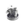 Recambio de bomba direccion para mercedes-benz vito (w638) caja cerrada 110 cdi  (638.094) referencia OEM IAM   