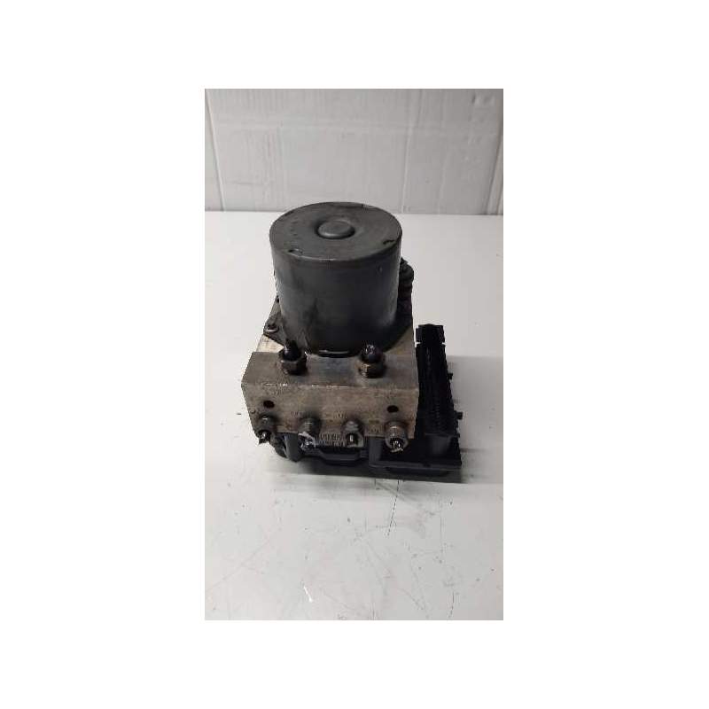 Recambio de abs para citroën c4 berlina sx referencia OEM IAM 0265234144 0265950370 9649988189