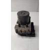 Recambio de abs para citroën c4 berlina sx referencia OEM IAM 0265234144 0265950370 9649988189