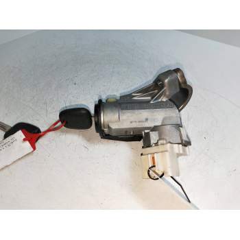 CONMUTADOR DE ARRANQUE N0502241256B 