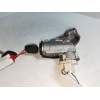 Recambio de conmutador de arranque para toyota yaris 1.4 turbodiesel cat referencia OEM IAM N0502241256B  