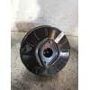 Recambio de servofreno para renault captur life referencia OEM IAM 272103202R  