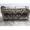 Recambio de culata para chrysler sebring berlina (jr41) 2.0 16v cat referencia OEM IAM 4667086ACJ  