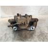 Recambio de pinza freno delantera izquierda para kia rio concept referencia OEM IAM BC140184  