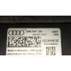 Recambio de modulo electronico para audi sq5 (8r) 3.0 tdi quattro referencia OEM IAM 8R0907159 4H0907159A 
