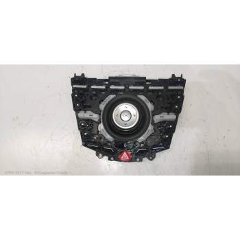 MANDO MULTIFUNCION CV4T18K811DA 