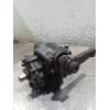Recambio de caja direccion para mercedes-benz clk (c208) clk 320 (208.365) referencia OEM IAM  320G 1997