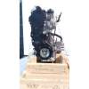 Recambio de motor completo para peugeot boxer autobús 2.2 bluehdi 120 referencia OEM IAM 4H03 10WAYS 0214737 