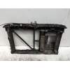 Recambio de panel frontal para citroën c3 pluriel 1.6 16v sensodrive referencia OEM IAM  16G 2003