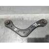 Recambio de brazo suspension superior trasero derecho para hyundai ioniq referencia OEM IAM 55101G2100  