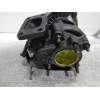 Recambio de turbocompresor para volvo s40 berlina 2.0 16v cat referencia OEM IAM 4667941 072145703 