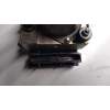 Recambio de abs para citroën c4 berlina sx referencia OEM IAM 0265234144 0265950370 9649988189