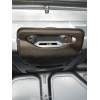 Recambio de tapa maletero para peugeot 406 berlina (s1/s2) sr referencia OEM IAM SIN CERRADURA  1999