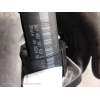 Recambio de mando luces para audi a6 berlina (4b2) 2.8 quattro referencia OEM IAM 4B1941531C  INTERRUPTOR
