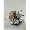 Recambio de turbocompresor para nissan qashqai i (j10, nj10) 2.0 dci referencia OEM IAM H8200638766 740282D 7730872
