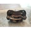 Recambio de pinza freno delantera izquierda para kia rio concept referencia OEM IAM BC140184  