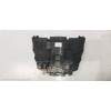Recambio de mando multifuncion para ford kuga (cbs) titanium referencia OEM IAM CV4T18K811DA  
