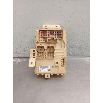 CAJA RELES / FUSIBLES 91951J7940 2018