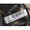 Recambio de servofreno para renault captur life referencia OEM IAM 272103202R  