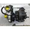Recambio de turbocompresor para volvo s40 berlina 2.0 16v cat referencia OEM IAM 4667941 072145703 