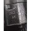 Recambio de caja direccion para mercedes-benz clk (c208) clk 320 (208.365) referencia OEM IAM  320G 1997