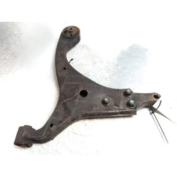 BRAZO SUSPENSION INFERIOR DELANTERO IZQUIERDO 