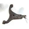 Recambio de brazo suspension inferior delantero izquierdo para kia cee´d 1.6 cat referencia OEM IAM   