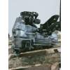 Recambio de caja cambios para hyundai accent (lc) gl 5p referencia OEM IAM H41973 265821 5V