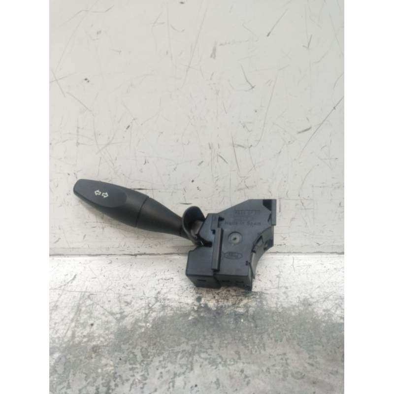 Recambio de mando luces para ford mondeo iii sedán (b4y) 1.8 16v referencia OEM IAM 1S7T13335AE  2001