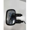 Recambio de retrovisor izquierdo para fiat doblo (119) referencia OEM IAM  ELECTRICO 2006