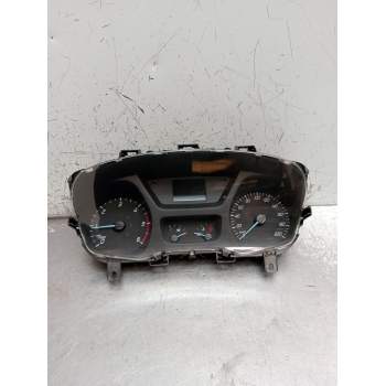 CUADRO INSTRUMENTOS BK3T10849CG 2433278 2013