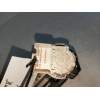 Recambio de conmutador de arranque para toyota yaris 1.4 turbodiesel cat referencia OEM IAM N0502241256B  