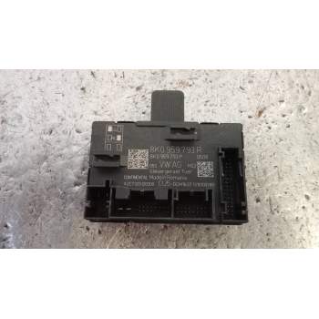 MODULO ELECTRONICO 8K0959793R A2C7325120300 