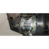 Recambio de mando multifuncion para ford kuga (cbs) titanium referencia OEM IAM CV4T18K811DA  