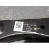 Recambio de brazo suspension superior trasero derecho para hyundai ioniq referencia OEM IAM 55101G2100  