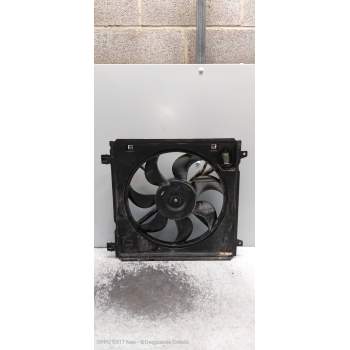 ELECTROVENTILADOR 2101035060 