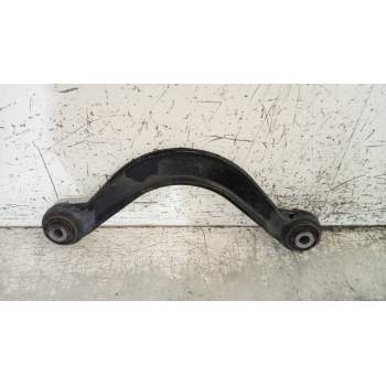 BRAZO SUSPENSION SUPERIOR TRASERO DERECHO 20CRDI 2007