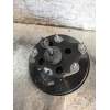 Recambio de servofreno para renault captur life referencia OEM IAM 272103202R  