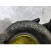 Recambio de turbocompresor para volvo s40 berlina 2.0 16v cat referencia OEM IAM 4667941 072145703 