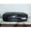 Recambio de tapa maletero para audi a6 berlina (4b2) 2.8 quattro referencia OEM IAM   