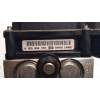 Recambio de abs para citroën c4 berlina sx referencia OEM IAM 0265234144 0265950370 9649988189