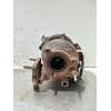 Recambio de turbocompresor para nissan qashqai i (j10, nj10) 2.0 dci referencia OEM IAM H8200638766 740282D 7730872
