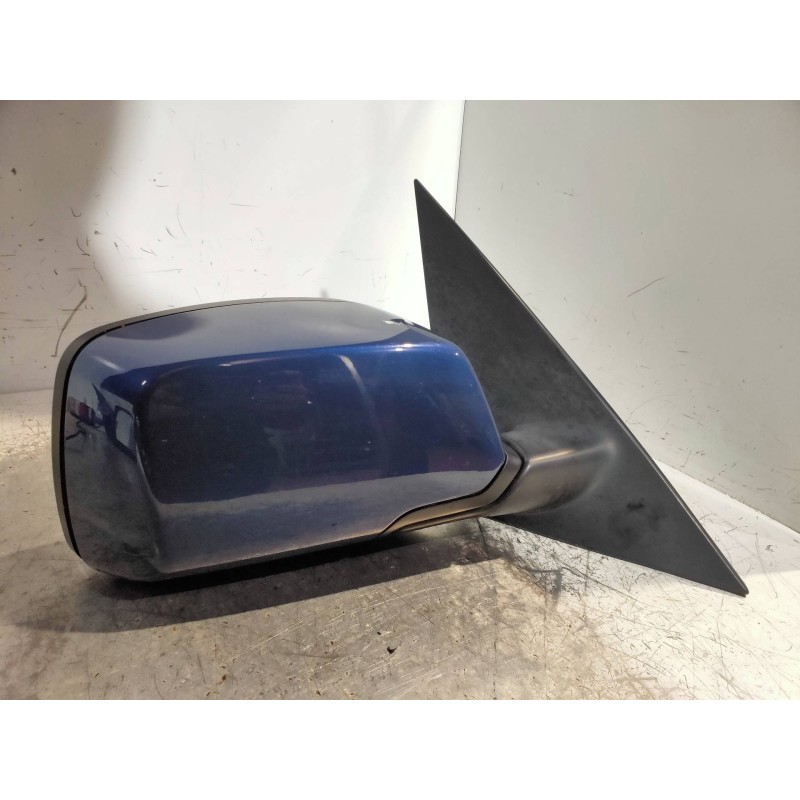 Recambio de retrovisor derecho para bmw x3 (e83) 2.0d referencia OEM IAM   