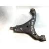 Recambio de brazo suspension inferior delantero izquierdo para kia cee´d 1.6 cat referencia OEM IAM   