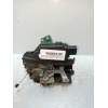Recambio de motor cierre centralizado delantero derecho para skoda superb (3u4) classic referencia OEM IAM 3B1837016  4P