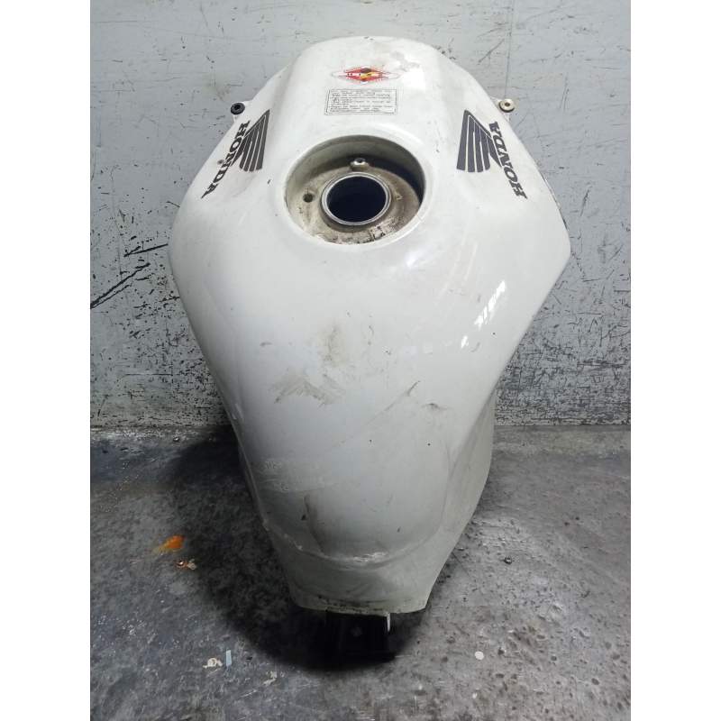 Recambio de deposito combustible para honda nt nt 650 v deauville (rc47) referencia OEM IAM   