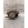 Recambio de pinza freno trasera derecha para land rover freelander 2 (l359) 2.2 td4 4x4 referencia OEM IAM   